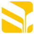 Shenzhen Ponteggi Plank Co.,Ltd