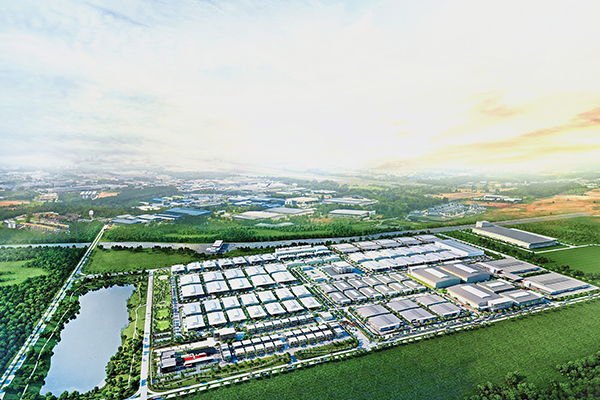 Shenzhen Ponteggi Plank Co.,Ltd