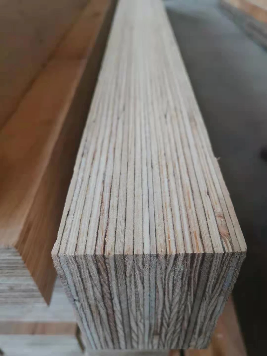 Australian Standard Building Planks LVL Scaffold LVL Planks